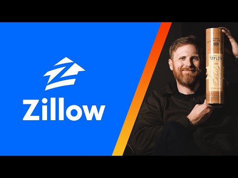 Zillow Is Not For YOU