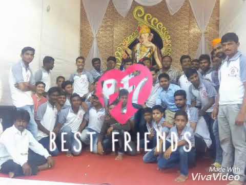 Navyuvk friends group## HAPPY FRIENDSHIP DAY