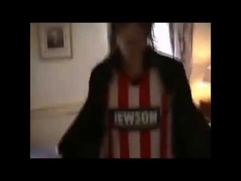 MICHAEL JACKSON 100%  Rare videos must watch