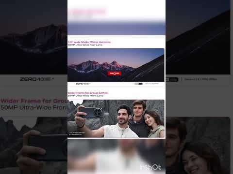 Infinix Zero 40|new launch|5G phone|Best|Infinix|#shorts #ytshorts #shortsvideo #smartphone #yt