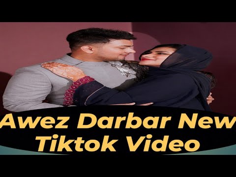 Awez Darbar - Mom Cute Video latest Moj Trending Video Sabse Pehle - #Atrangz #Shorts #awezdarbar