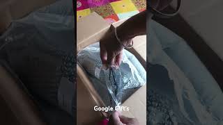 Google gifts #localguides #localguidesconnect #localguide #googlegiftcardearningapp #googleads