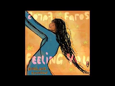 Faros - Feeling You (Original Mix)