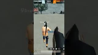 #freefire #desigamershorts #totalgaming #odsumitgamerff605 #gayangaming #shortvideo #gamingvideos