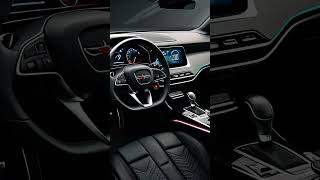 Tesla Model 3 Interior: A Look Inside | Electric Vehicle Features & Technology Explained