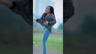 Beauty Khan new HD video yt models short video status video #beautykhan#ytshort #youtubeshorts #vair