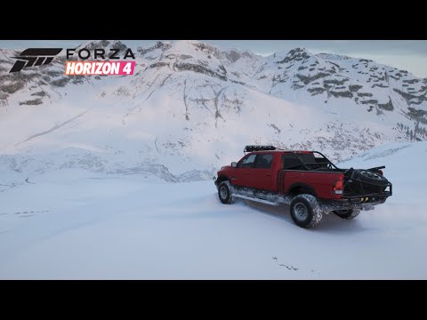 🔴 LIVE NOW - Forza Horizon 4 Live Malayalam #forzahorizon4