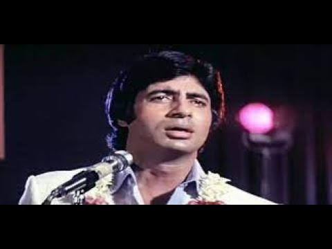 Kishore Kumar Super hit Song 💖 | O Saathi Re | karaoke version | Old is Gold 😍