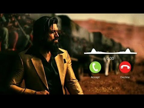 New Ringtone Mp3| Hindi Ringtone| Best Ringtone | Ringtone Song | Love Ringtone |