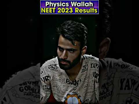 This is real struggle ✊. #physics_wallah_best_ever_motivation #pw #shorts #neetmotivation