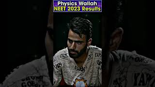 This is real struggle ✊. #physics_wallah_best_ever_motivation #pw #shorts #neetmotivation