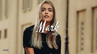 ADIK - Wait For Me (Original Mix)