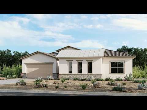 Ashland in Summerlin Taylor Morrison Summit Model 3306 Sqft, Multi-Gen, 5 Bd, 5BA, 3 CAR, Gated