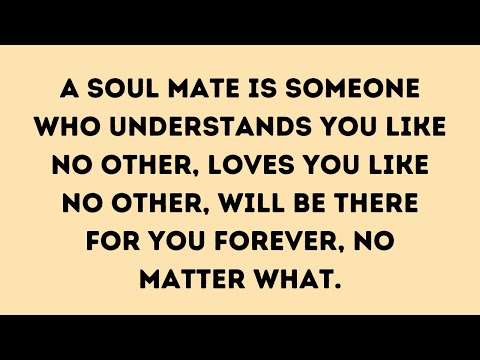 💘 DM to DF today💘A SOUL MATE IS SOMEONE WHO UNDERSTANDS YOU💫 twin flame universe🌈#dmtodf