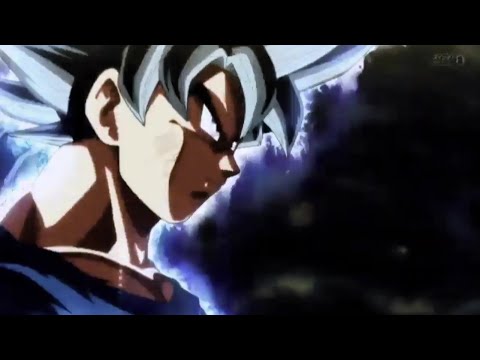 【MAD】ドラゴンボール「Emperor Time」