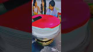 #strawberrycake #viralshort #shortvideo #subscriberplz