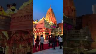 Ambaji Mandir view #videos #ambaji #ambajitemple