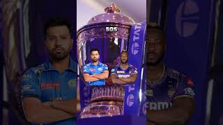 Rohit sharma VS Andree Russell Comparison #shortsvideo #youtube #youtubeshorts #viral #ipl #1million