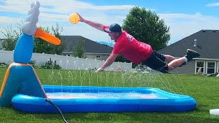 Real Life Fails 😆 Most Relatable Funny Videos