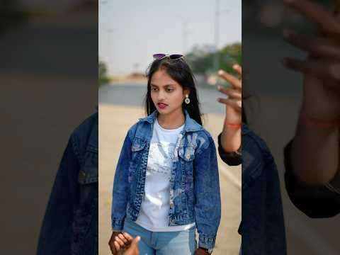 Kaatil banawale re sonawa | Divya ji Ara | #bhojpuri #youtubeshorts #shortvideo #shorts