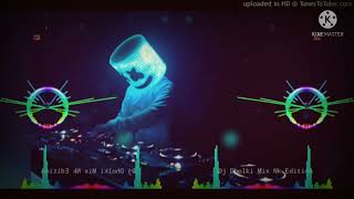 Happy new year 2022 new Dj Song JBL HD video TV Dj Mix 2022 #dj #djalok #djremix #Djmix2022 #dj