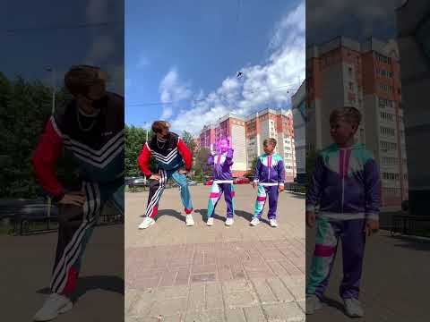 Шаффл Баттл !! 😎🔥 Who BEST DANCER ? 🤔💥 NEON MODE 😨😨 TUZELITY SHUFFLE ⭐️⭐️