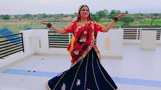 Banni Mulkelil New Vivah Song 2022 //  Rajasthani traditional dance // marriage special song