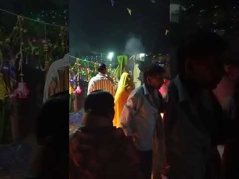 #chhathpuja