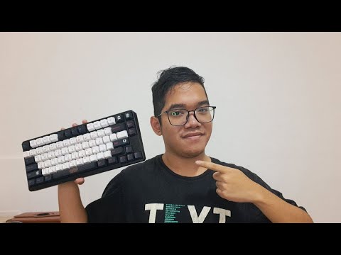 Review PressPlay Titan80 + Pressplay Jupiter - CHXReview