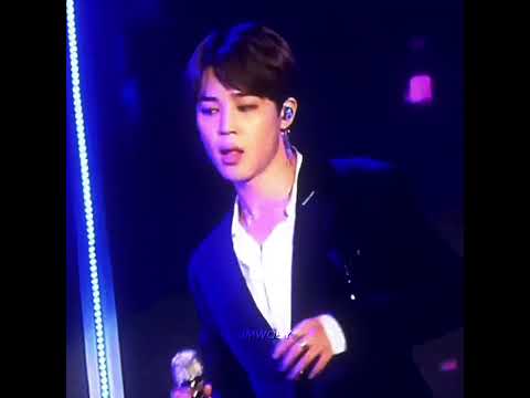 #jimin tadow edit (capcut) #btsedit #bts #capcut #keşfetteyiz #shortsfeed #viral