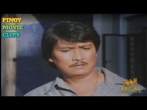 Maamoy mo bangkay ko, yun ang papatay sayo! - Lito Lapid