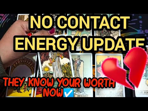 No Contact Energy Update ✨|timeless reading| hindi/english tarot reading 💗🥺😭❤️🥰😍🥳