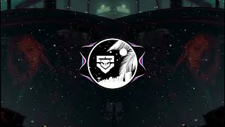 TITANIUM - DyNox (CHILL Remix)