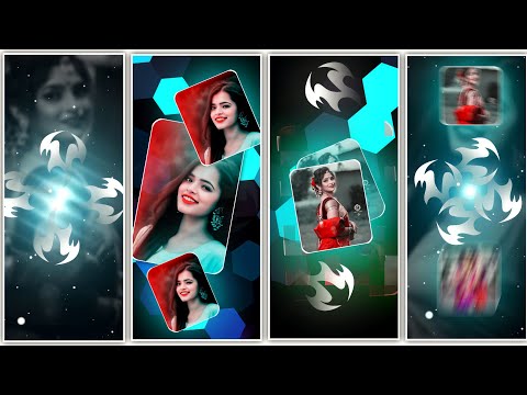 🔥Dil Pe Chalaye Chhuriya🎶Trending Hindi Dj Status Video Editing 😍Alight Motion Video Editing