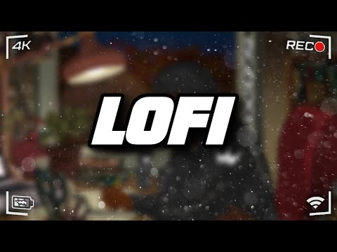 Chill #1 | Lofi Mix 2024 - King Effect | Beat To Relax/Study to | Chill, Sleep | Lofi Music