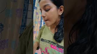 What i ate in a day #malayalam #youtubeshorts #food #dayinmylife