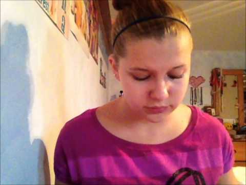 Back To School- 2012 Clothing Haul