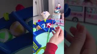 ball bow arow toy#Subscribe this channel for more video #Tabish Toys Collection#short#viralvideos