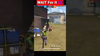 #shorts FREE FIRE Double Kill 💀 #chrono #clashsquadfreefire #clashsquadranked #clashsquadtricks