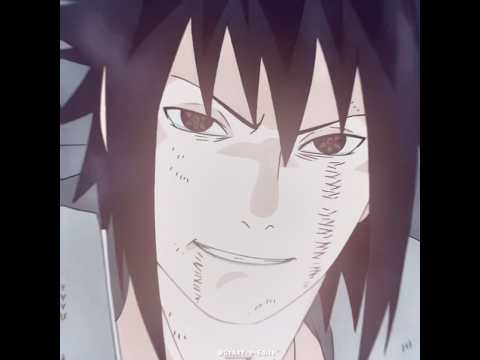 Sasuke edit ||#sasuke #sasukeuchiha #naruto #animeedit #anime #alightmotionanime #edit #alightmotion