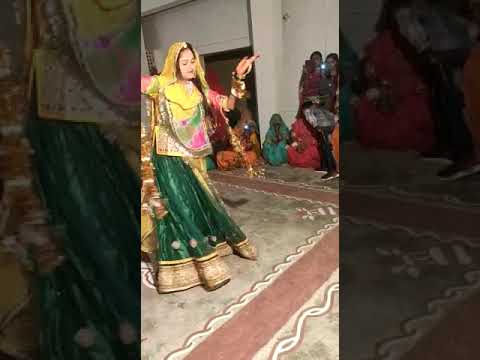 Rajputi dance || Rajputi culture || Rajputi dance steps