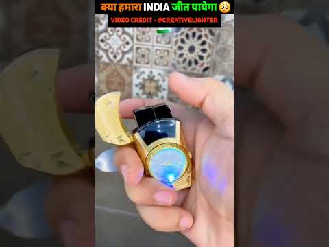 क्या india चॉकलेट जला सकता है 🥺😘 ~ #shorts #short #shortvideo #trending #viralshorts