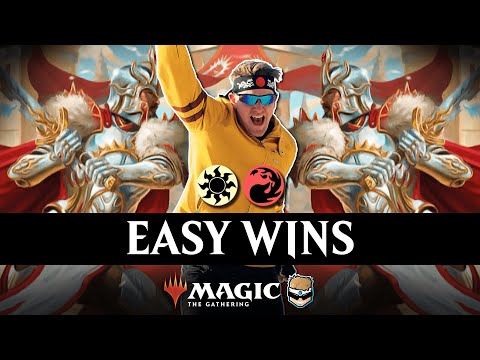 15 Daily Wins is easy! Play Brawl