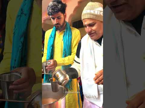 सेवा धर्म । #shorts #short  #shortvideo  #valramkripa #bhuj #travel