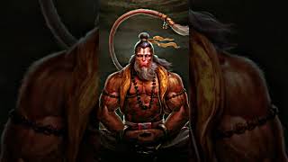 Hanuman chalisa #youtubeshorts #sorts #hanuman #sandhyabhakti