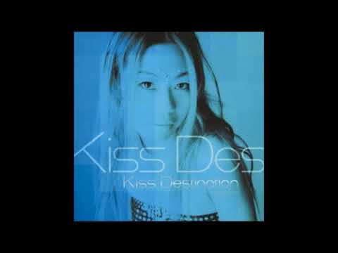 Kiss Destination - INTERLUDE(www.komuro.com) + RESPONSIBILITY(manhattan b. mix)