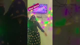 Singerkrdevta #dancevideo #meenageet #singer_kr_devta #meenadance #vs_hd_studio #meenageet #new_2025