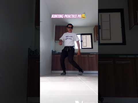 Dance trend #tiktokviral #dancechallenge #viraldancevideo #dancetrend #challengeaccepted #viralvideo