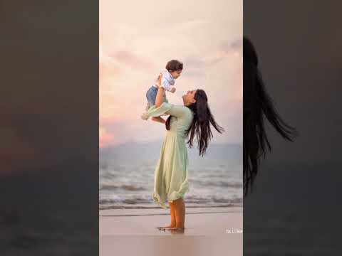 #ALAGU KUTTY#AMMA#EMOTIONAL#KIDS LOVE#HIT MUSIC #SENTIMENT #MOTHERS LOVE#TRENDING