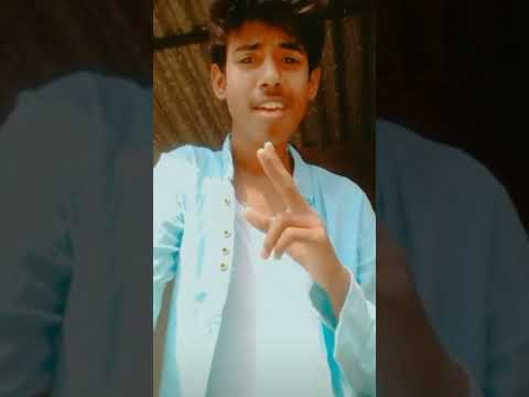 short Video Dekho #shorts #reels